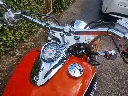 YAMAHA XVS 650 Drag Star (15).webp