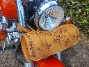 YAMAHA XVS 650 Drag Star (1).webp