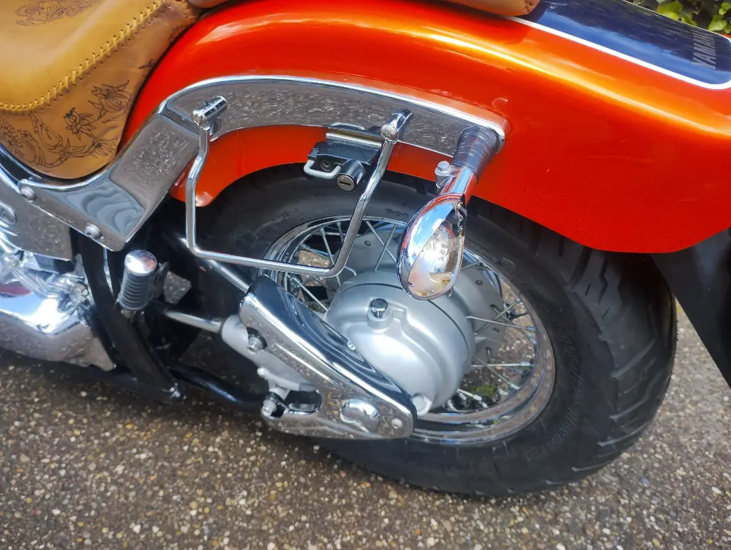 YAMAHA XVS 650 Drag Star (7).webp