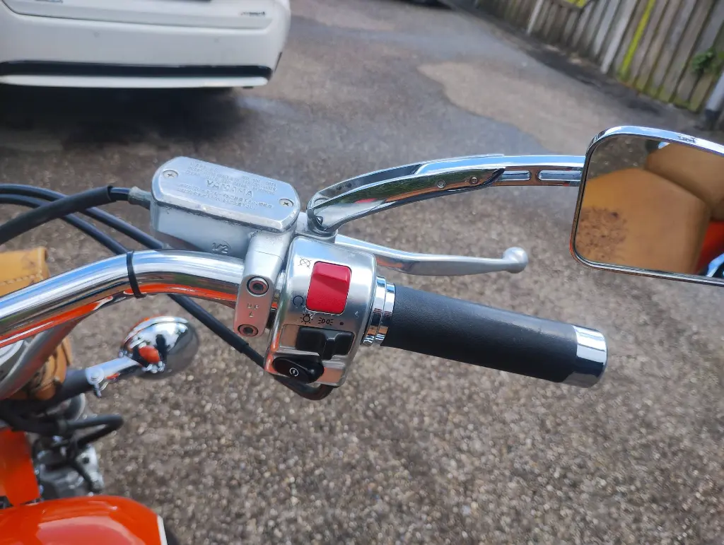 YAMAHA XVS 650 Drag Star (16).webp