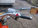 YAMAHA XVS 650 Drag Star (16).webp