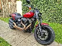 HARLEY DAVIDSON FXFBS 114 FAT BOB (2).webp