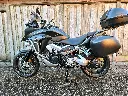 Honda All-Road VFR 800X Crossrunner C (9).webp