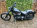 HARLY DAVIDSON BLACKLINE FXS 103 (16).webp