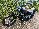 HARLY DAVIDSON BLACKLINE FXS 103 (17).webp
