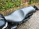 HARLY DAVIDSON BLACKLINE FXS 103 (8).webp