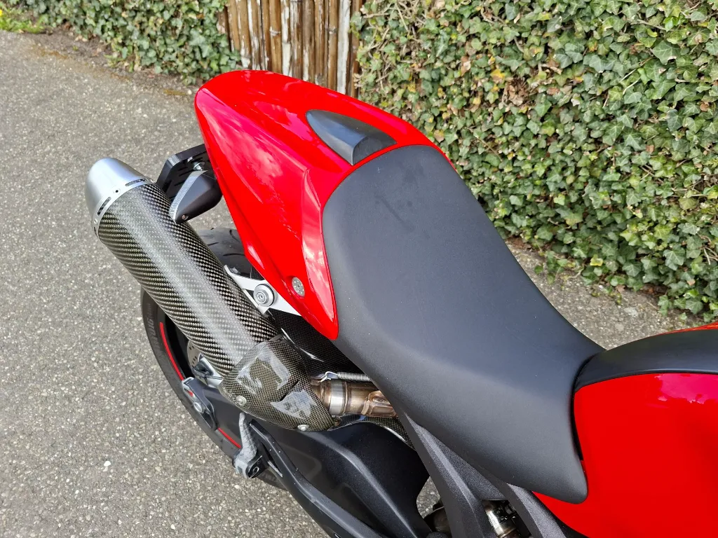 Ducati Monster 696 (6).webp