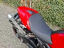 Ducati Monster 696 (6).webp