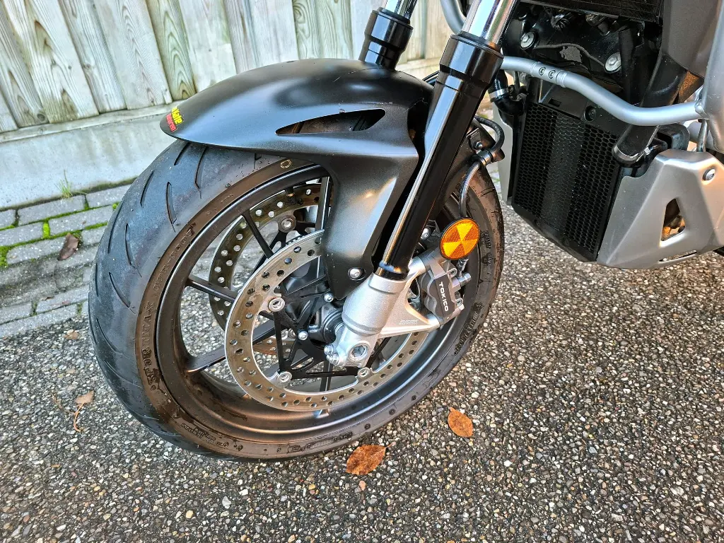 Honda All-Road VFR 800X Crossrunner C (8).webp