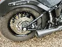 HARLY DAVIDSON BLACKLINE FXS 103 (14).webp
