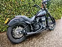 HARLY DAVIDSON BLACKLINE FXS 103 (13).webp