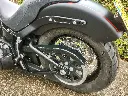 HARLY DAVIDSON BLACKLINE FXS 103 (1).webp