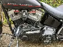 HARLY DAVIDSON BLACKLINE FXS 103 (2).webp