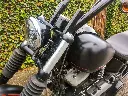 HARLY DAVIDSON BLACKLINE FXS 103 (19).webp