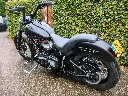 HARLY DAVIDSON BLACKLINE FXS 103 (20).webp