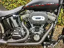HARLY DAVIDSON BLACKLINE FXS 103 (12).webp