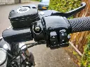 HARLY DAVIDSON BLACKLINE FXS 103 (4).webp