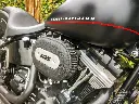 HARLY DAVIDSON BLACKLINE FXS 103 (15).webp