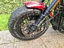 HARLEY DAVIDSON FXFBS 114 FAT BOB (6).webp