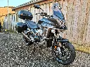 Honda All-Road VFR 800X Crossrunner C (2).webp