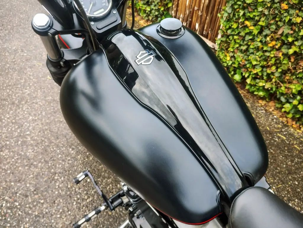 HARLY DAVIDSON BLACKLINE FXS 103 (7).webp