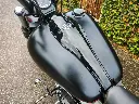 HARLY DAVIDSON BLACKLINE FXS 103 (7).webp