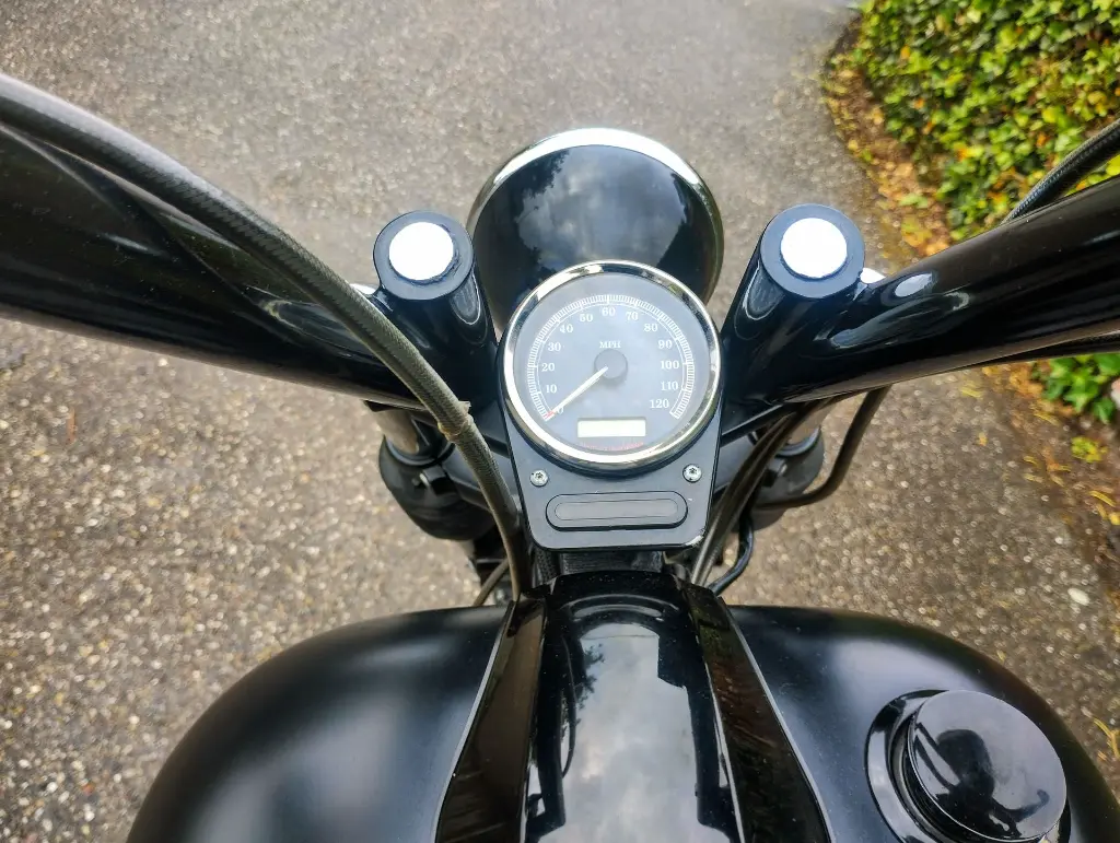 HARLY DAVIDSON BLACKLINE FXS 103 (3).webp