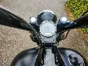 HARLY DAVIDSON BLACKLINE FXS 103 (3).webp