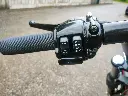 HARLY DAVIDSON BLACKLINE FXS 103 (6).webp