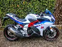 TR MOTOR GP1 (35).webp