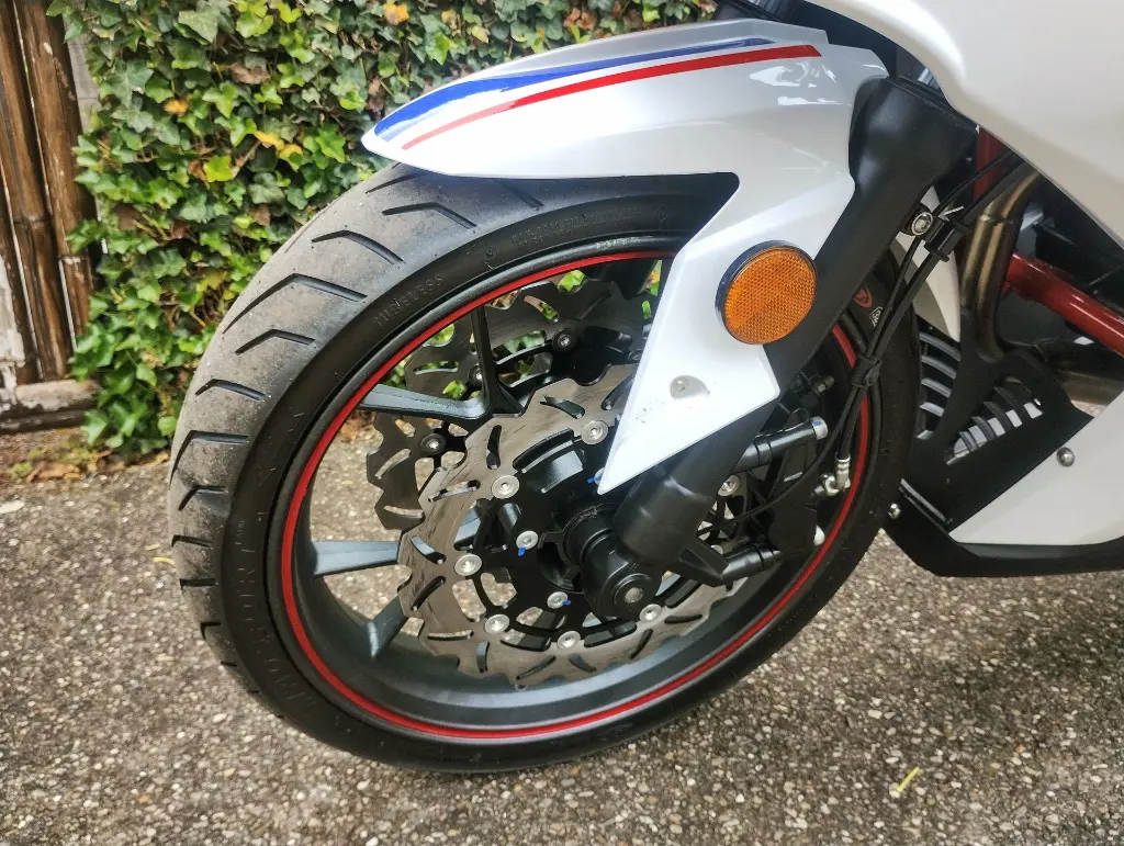 TR MOTOR GP1 (26).webp