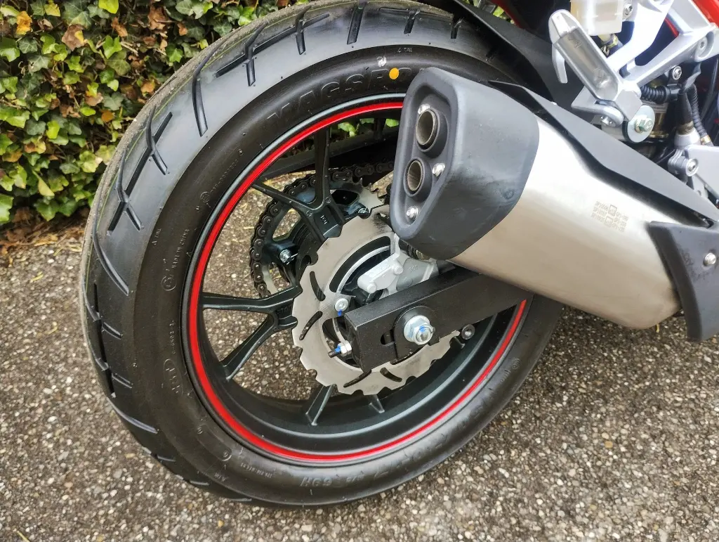 TR MOTOR GP1 (40).webp