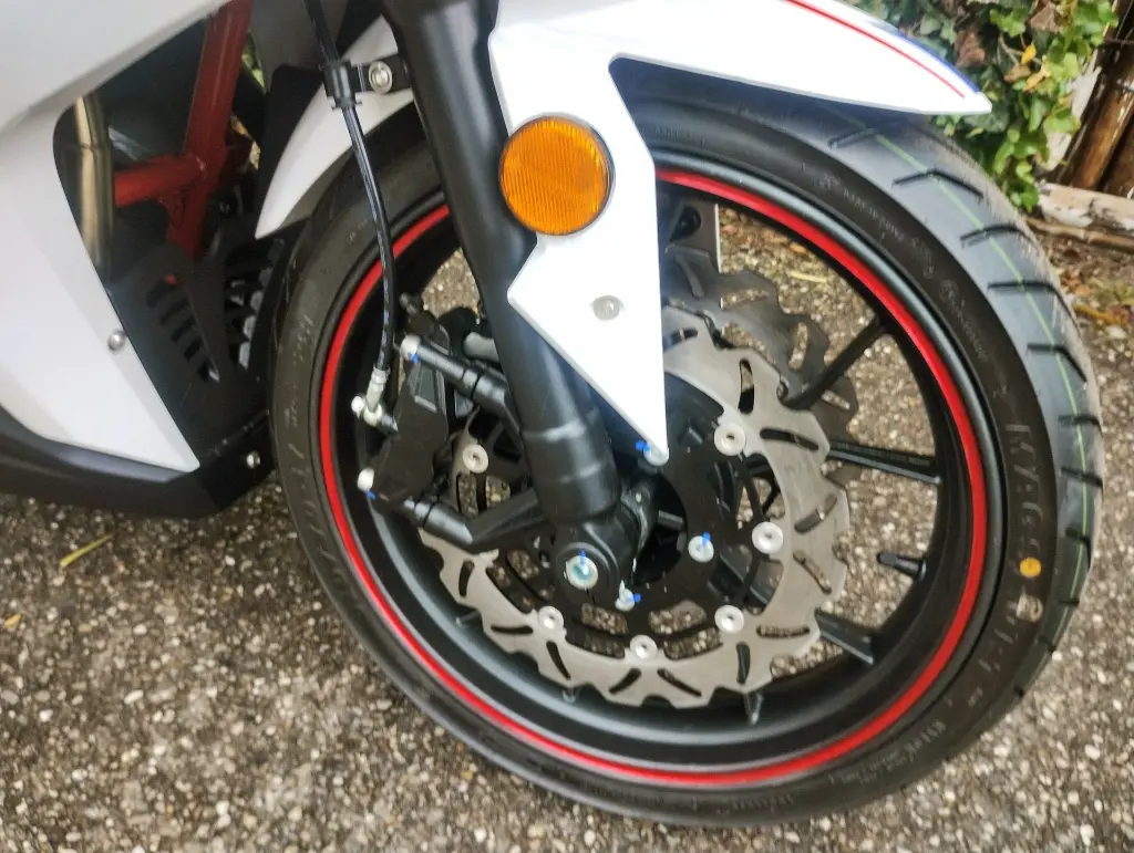 TR MOTOR GP1 (37).webp