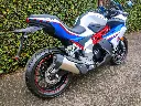 TR MOTOR GP1 (39).webp