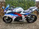 TR MOTOR GP1 (24).webp