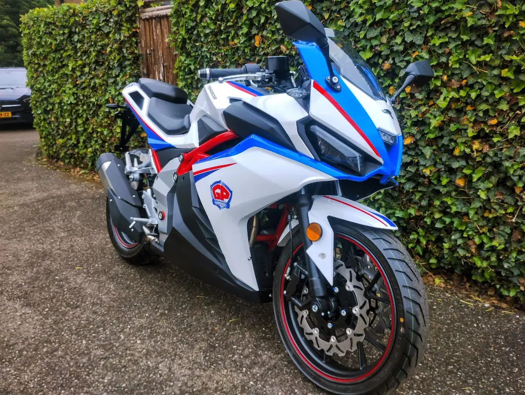 TR MOTOR GP1 (36).webp