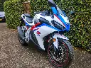 TR MOTOR GP1 (36).webp