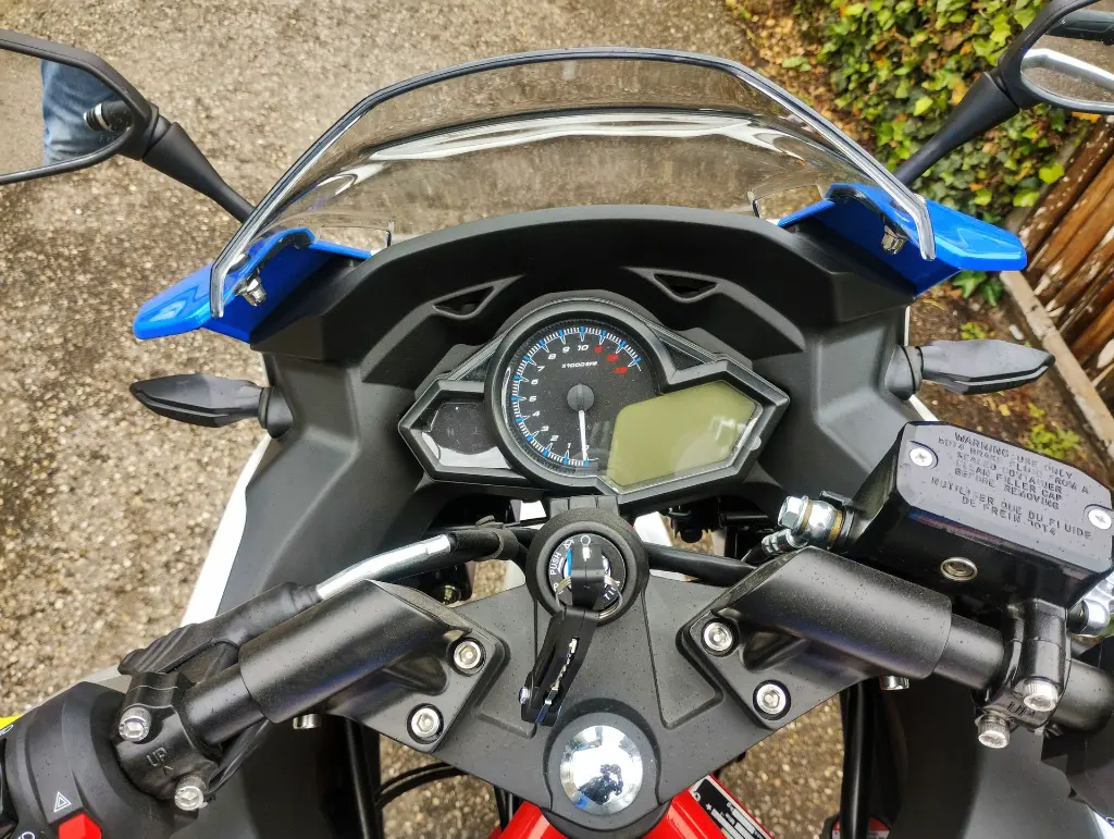 TR MOTOR GP1 (32).webp