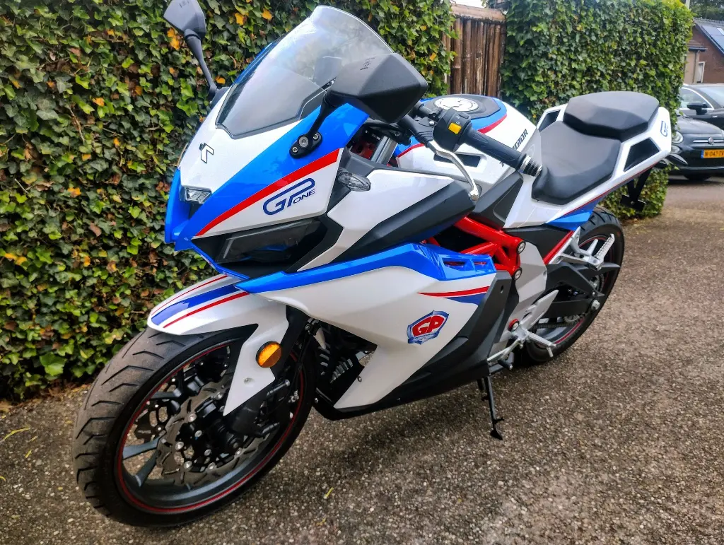 TR MOTOR GP1 (25).webp
