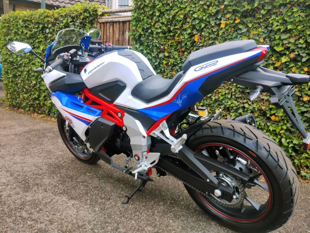 TR MOTOR GP1 (28).webp