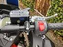 TR MOTOR GP1 (33).webp