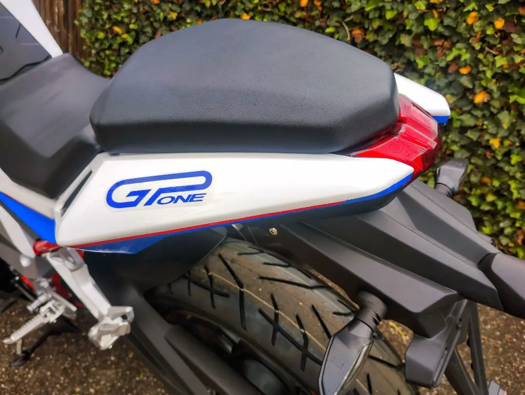 TR MOTOR GP1 (30).webp