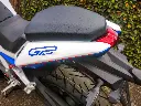 TR MOTOR GP1 (30).webp