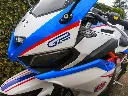 TR MOTOR GP1 (27).webp