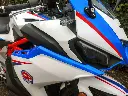 TR MOTOR GP1 (38).webp