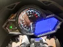 TR MOTOR GP1 (23).webp