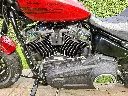 HARLEY DAVIDSON FXFBS 114 FAT BOB (16).webp