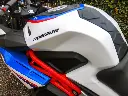 TR MOTOR GP1 (31).webp