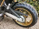 TR MOTOR GP1 (7).webp