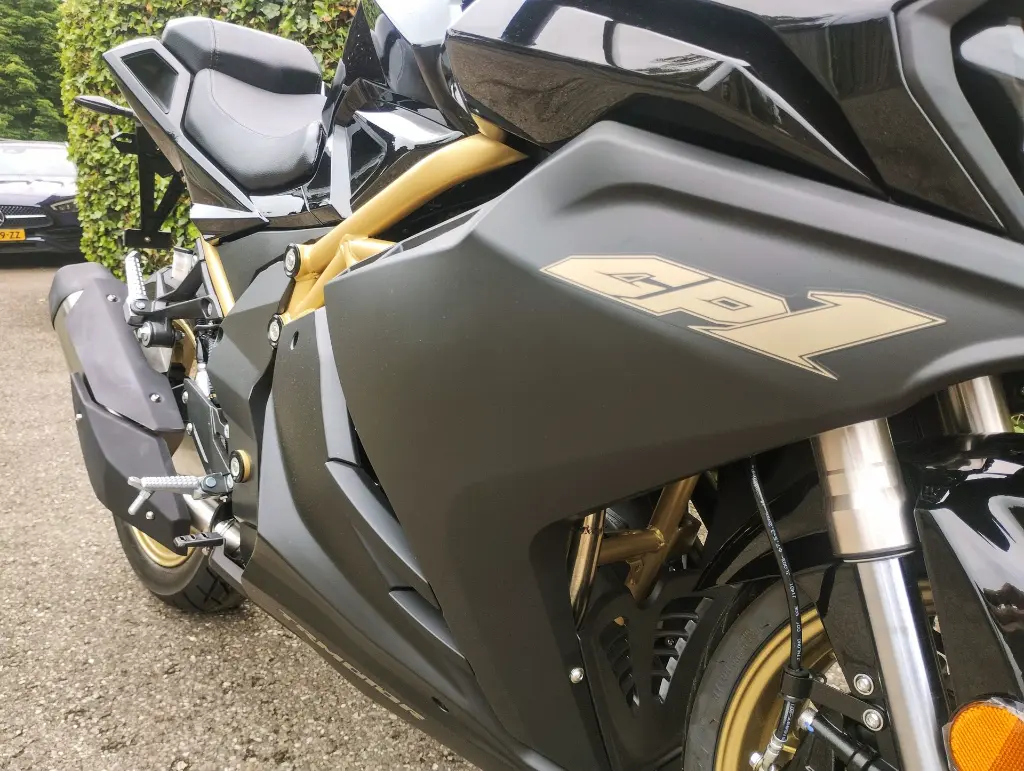 TR MOTOR GP1 (18).webp